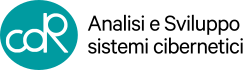 CDR Webmail